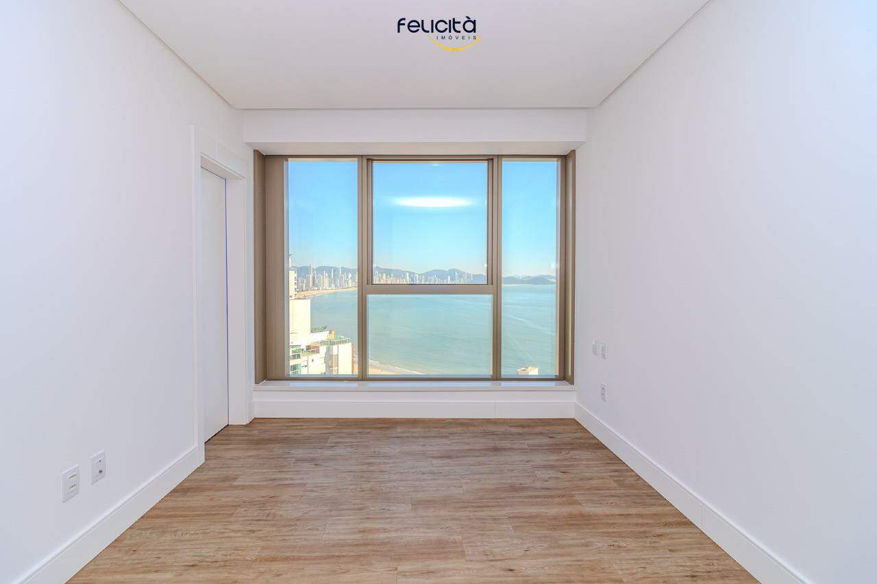 Apartamento à venda no Barra Sul: 