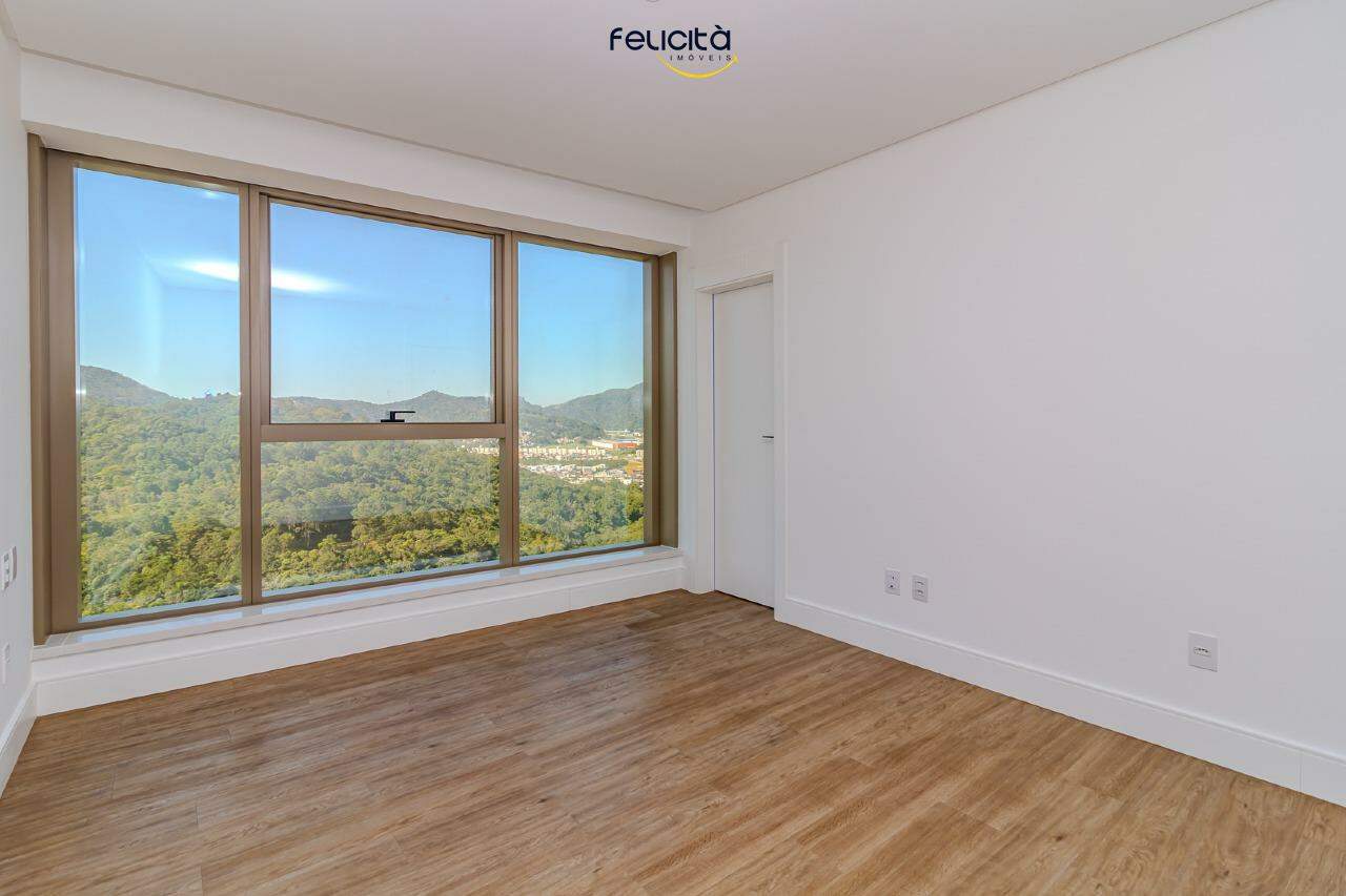 Apartamento à venda no Barra Sul: 