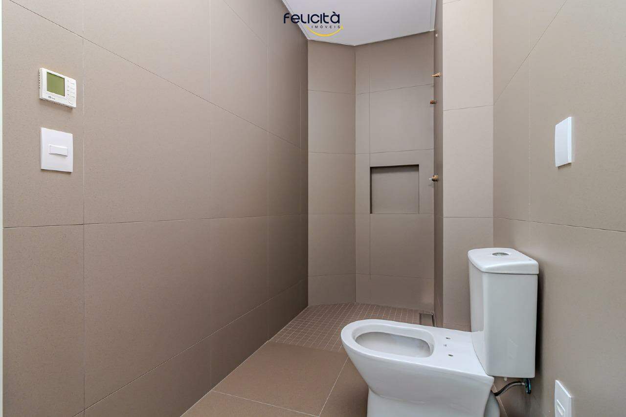 Apartamento à venda no Barra Sul: 