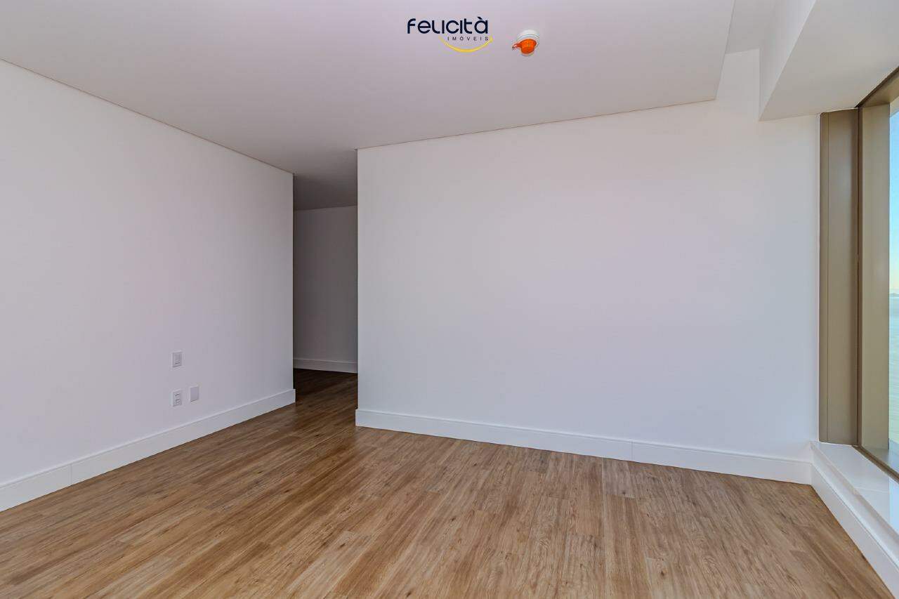 Apartamento à venda no Barra Sul: 