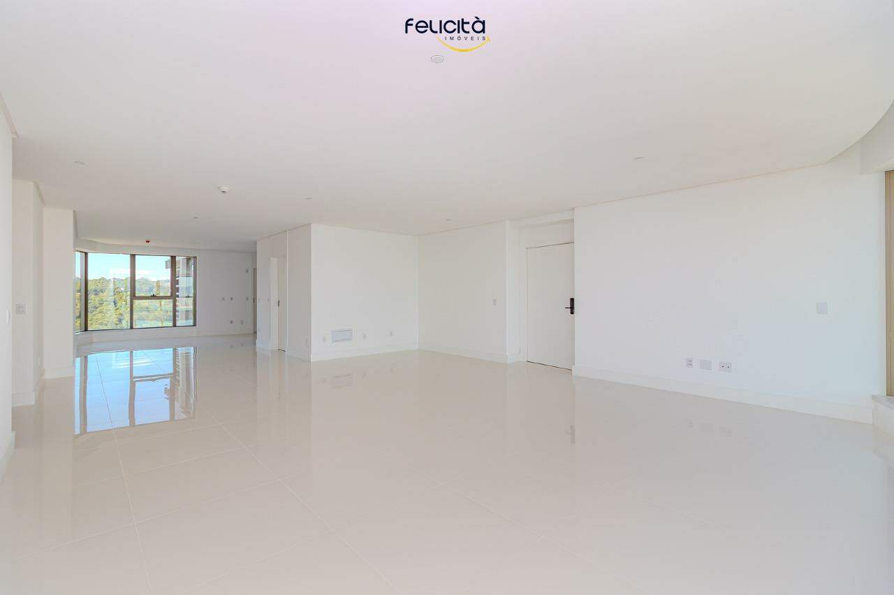 Apartamento à venda no Barra Sul: 