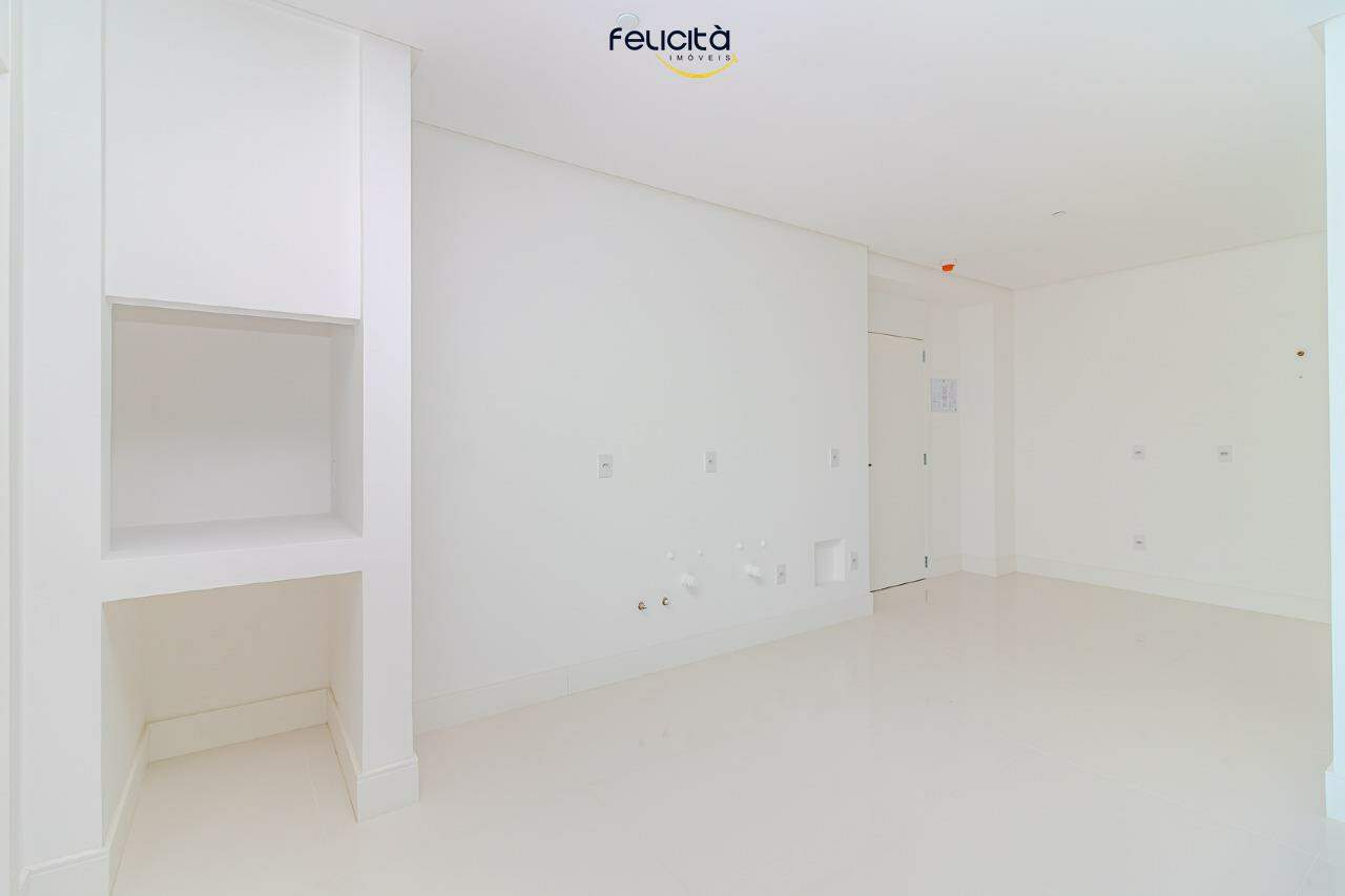 Apartamento à venda no Barra Sul: 
