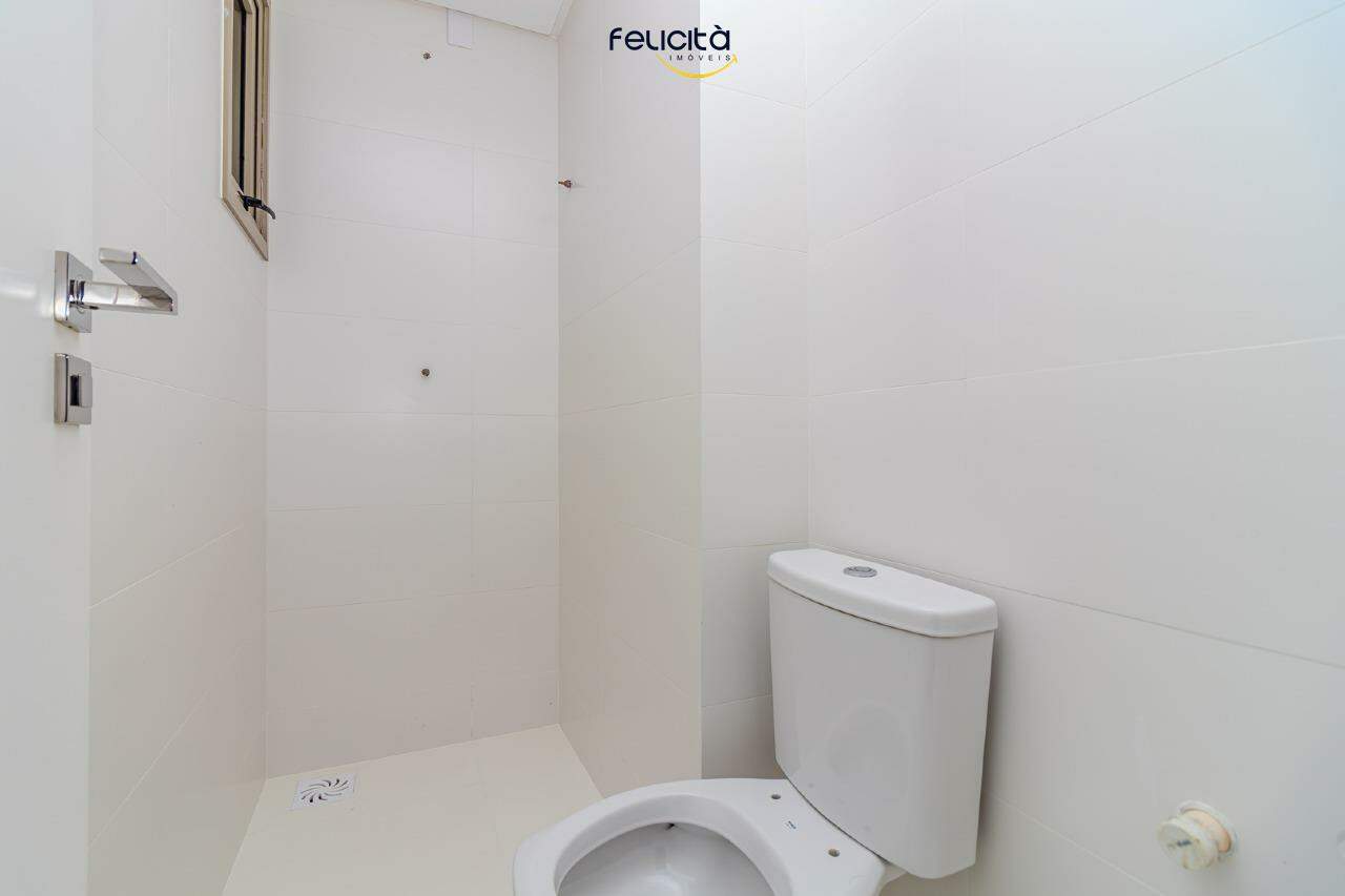 Apartamento à venda no Barra Sul: 