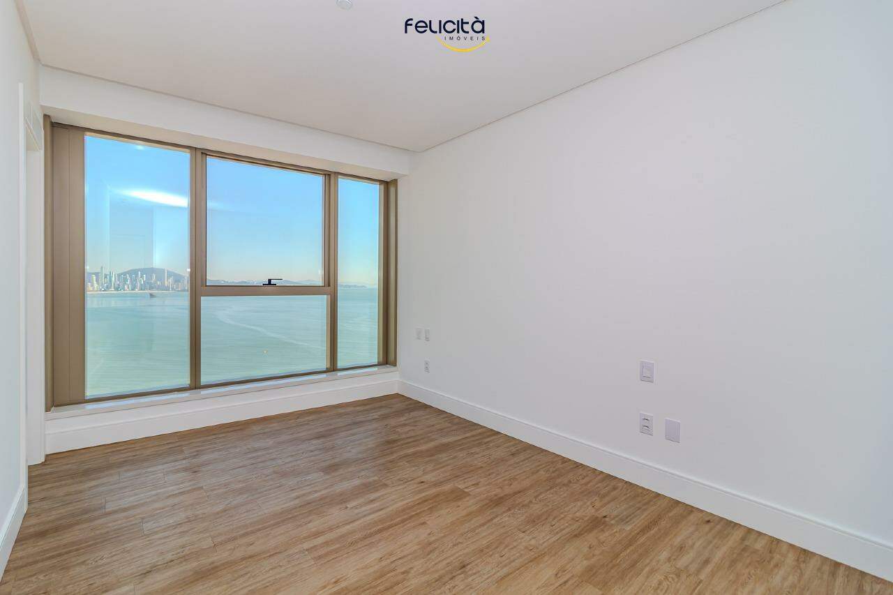 Apartamento à venda no Barra Sul: 