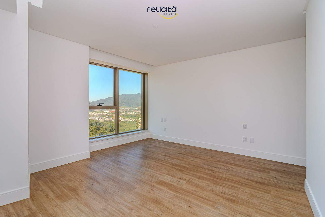 Apartamento à venda no Barra Sul: 