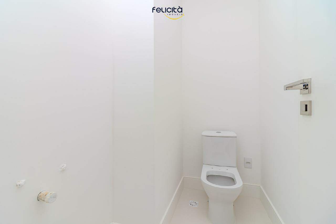 Apartamento à venda no Barra Sul: 