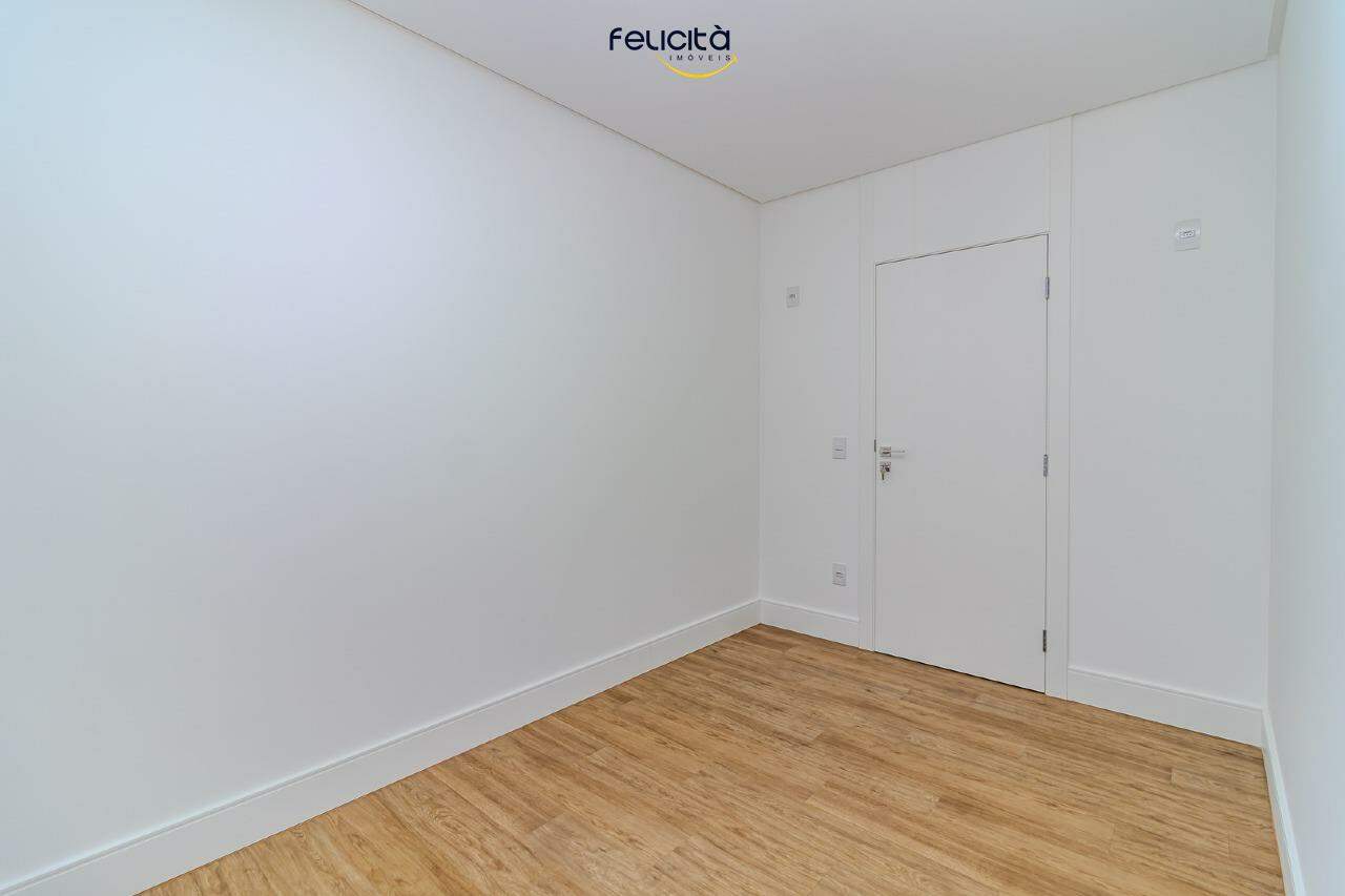 Apartamento à venda no Barra Sul: 