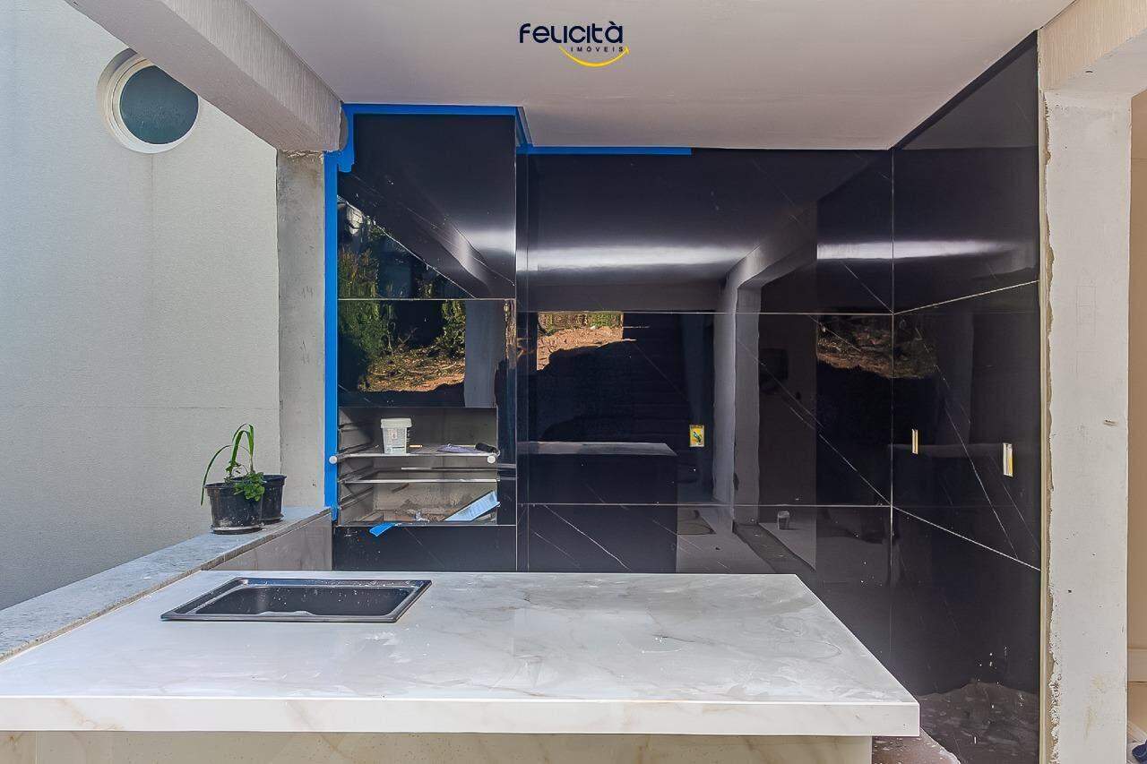 Casa de Condomínio de 4 quartos, 570m² no bairro Barra, em Balneário Camboriú | Eu Corretor