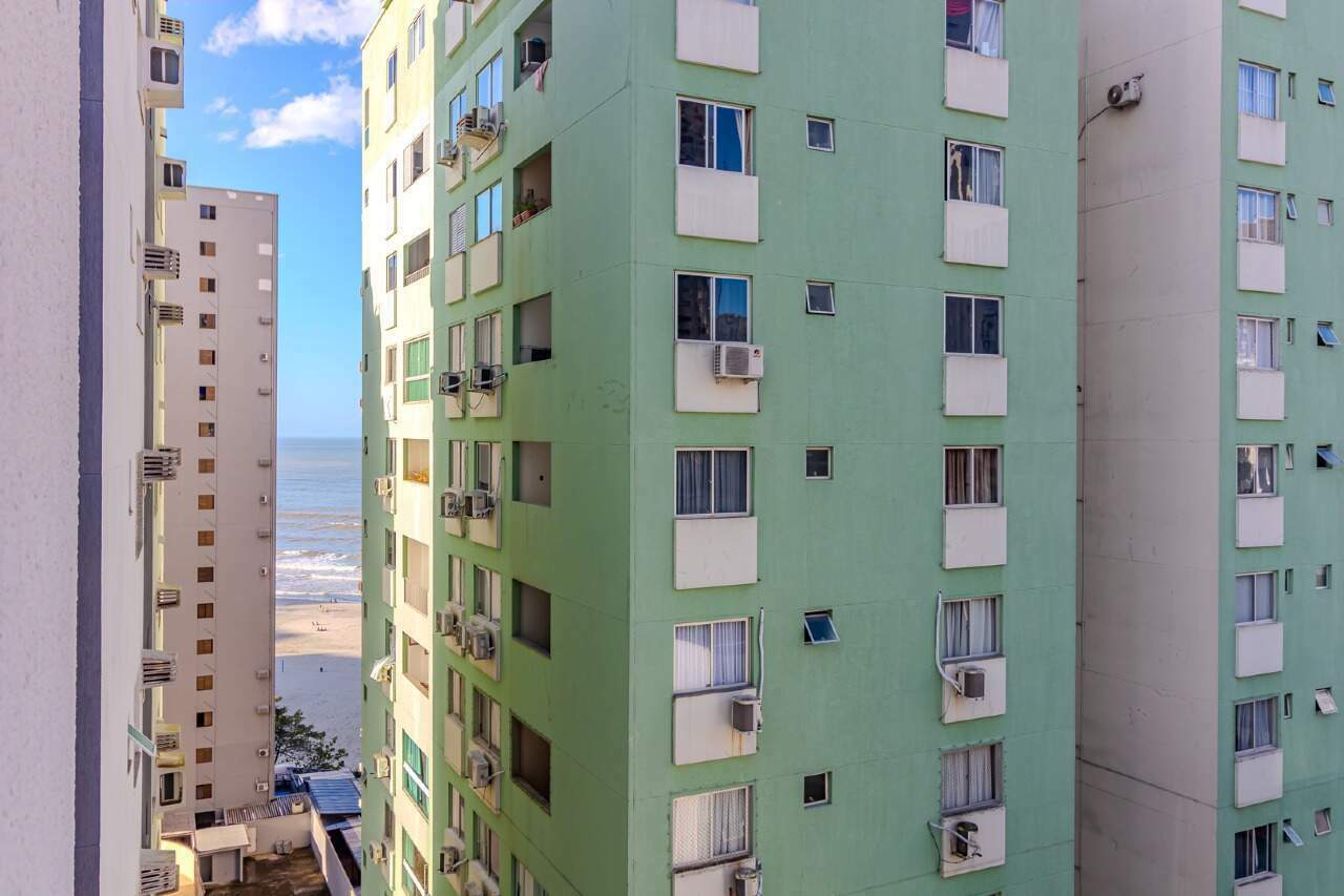 Apartamento de 2 quartos, 80m² no bairro Centro, em Balneário Camboriú | Eu Corretor