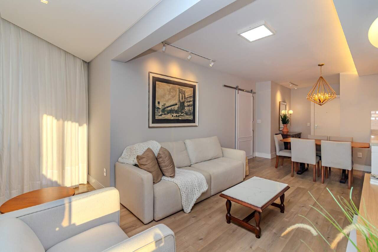 Apartamento de 2 quartos, 80m² no bairro Centro, em Balneário Camboriú | Eu Corretor