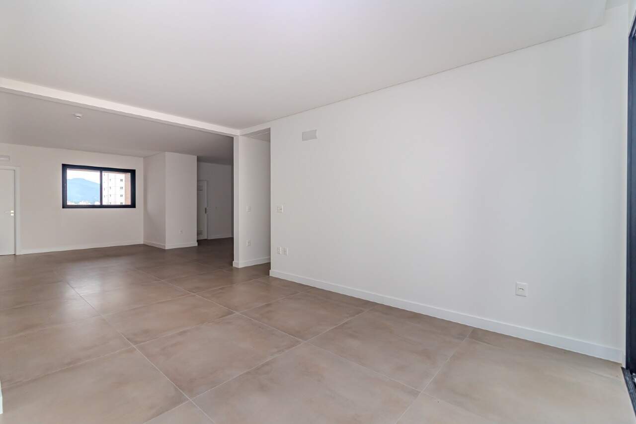 Apartamento de 4 quartos, 149m² no bairro Centro, em Balneário Camboriú | Eu Corretor