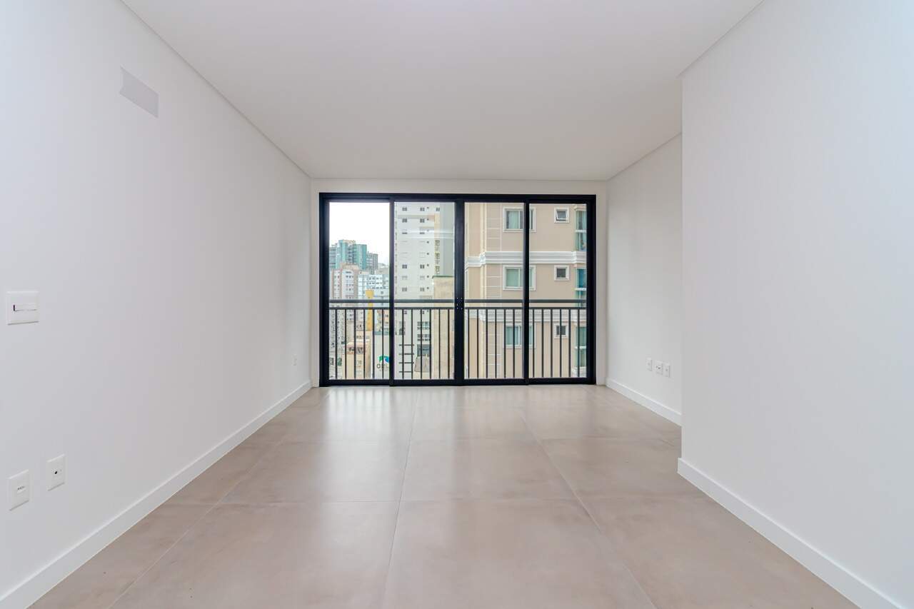 Apartamento de 4 quartos, 149m² no bairro Centro, em Balneário Camboriú | Eu Corretor