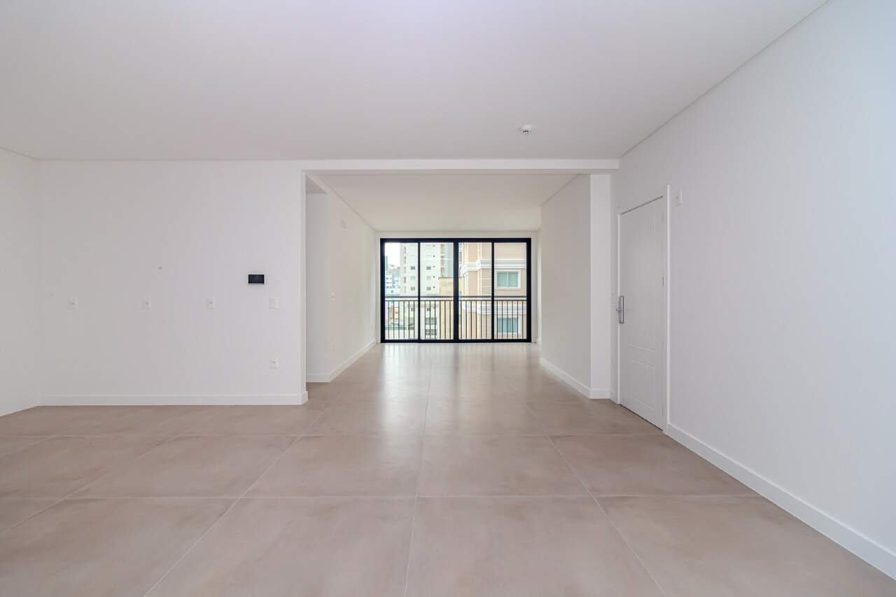 Apartamento de 4 quartos, 149m² no bairro Centro, em Balneário Camboriú | Eu Corretor