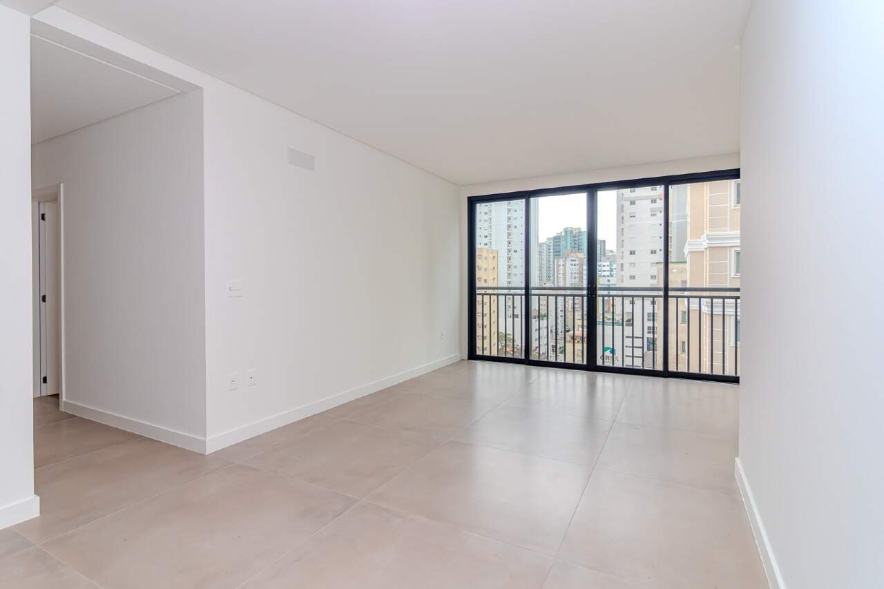 Apartamento de 4 quartos, 149m² no bairro Centro, em Balneário Camboriú | Eu Corretor