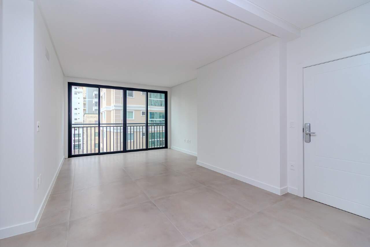 Apartamento de 4 quartos, 149m² no bairro Centro, em Balneário Camboriú | Eu Corretor