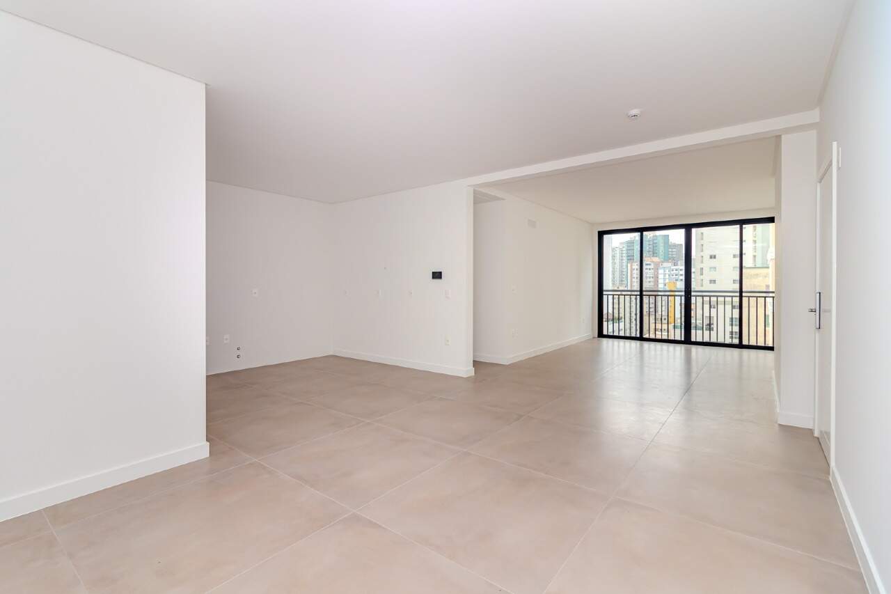 Apartamento de 4 quartos, 149m² no bairro Centro, em Balneário Camboriú | Eu Corretor