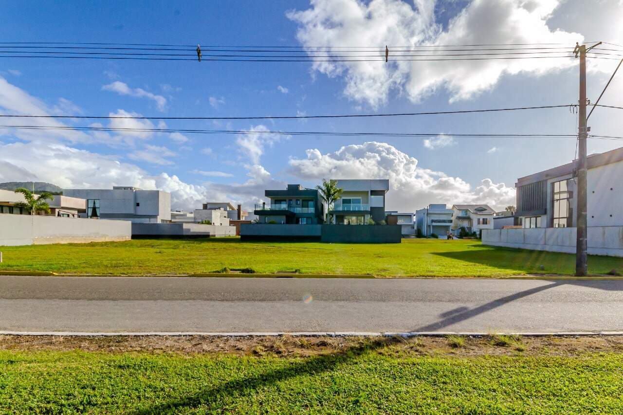 Lote/Terreno de 18m² no bairro Centro, em Camboriú | Eu Corretor