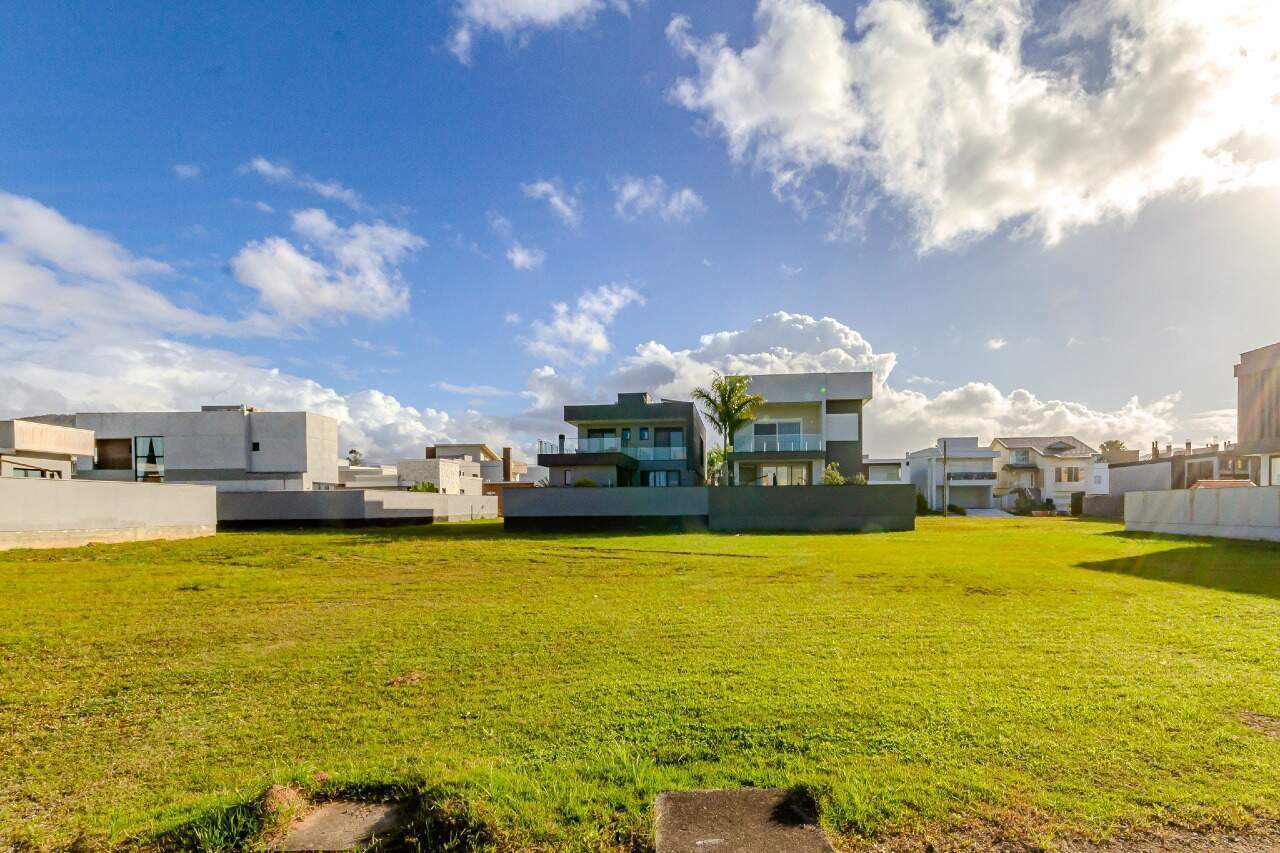 Lote/Terreno de 18m² no bairro Centro, em Camboriú | Eu Corretor