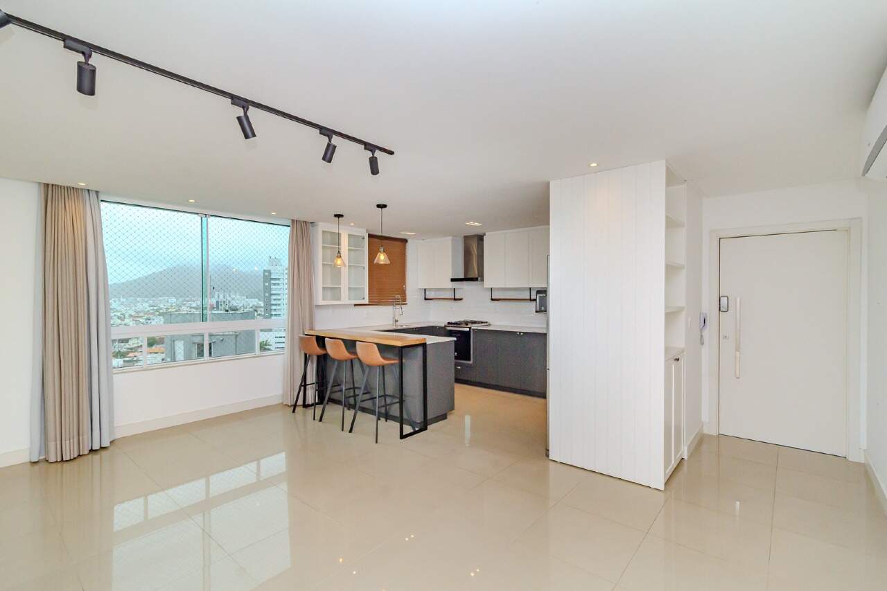 Apartamento de 3 quartos, 130m² no bairro Centro, em Balneário Camboriú | Eu Corretor