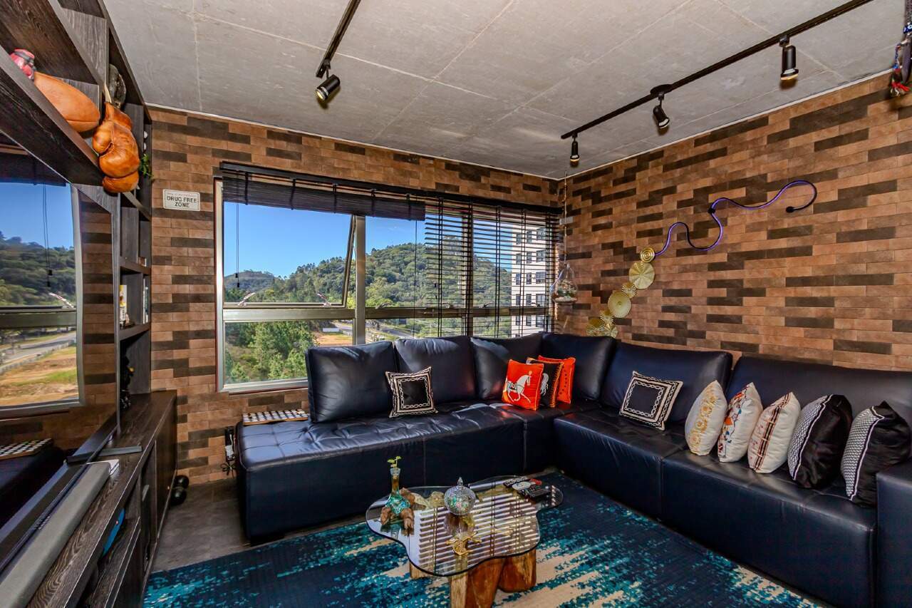 Apartamento de 2 quartos, 70m² no bairro Praia Brava, em Itajaí | Eu Corretor