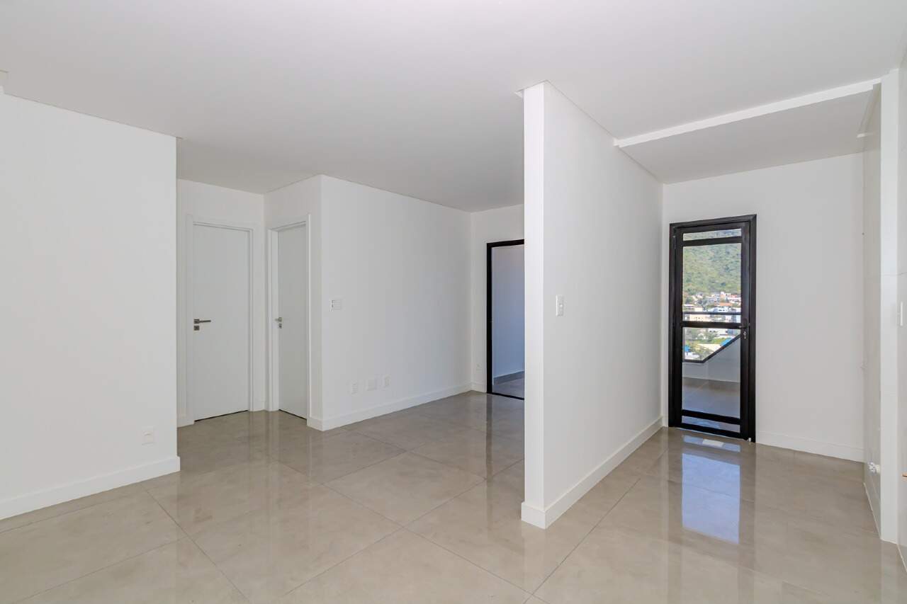 Apartamento de 2 quartos, 74m² no bairro Fazenda, em Itajaí | Eu Corretor