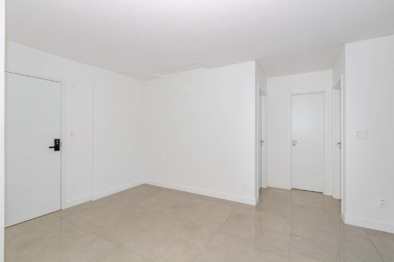 Apartamento de 2 quartos, 74m² no bairro Fazenda, em Itajaí | Eu Corretor