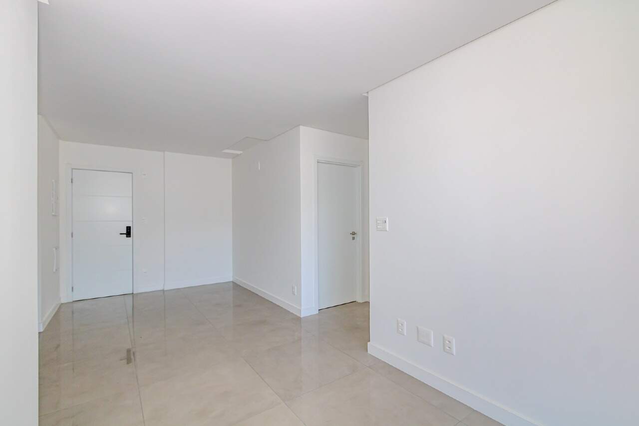 Apartamento de 2 quartos, 74m² no bairro Fazenda, em Itajaí | Eu Corretor