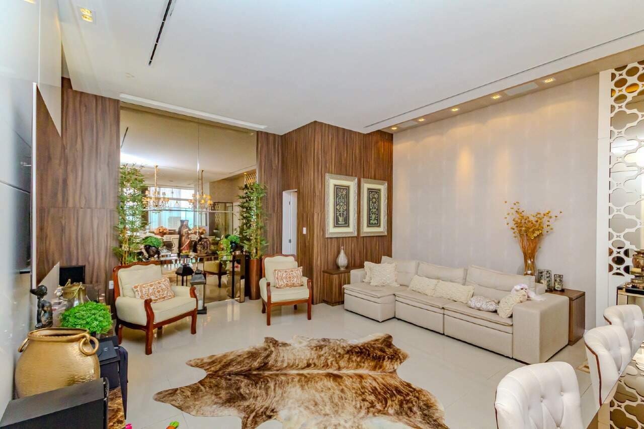 Cobertura de 3 quartos, 265m² no bairro Centro, em Balneário Camboriú | Eu Corretor