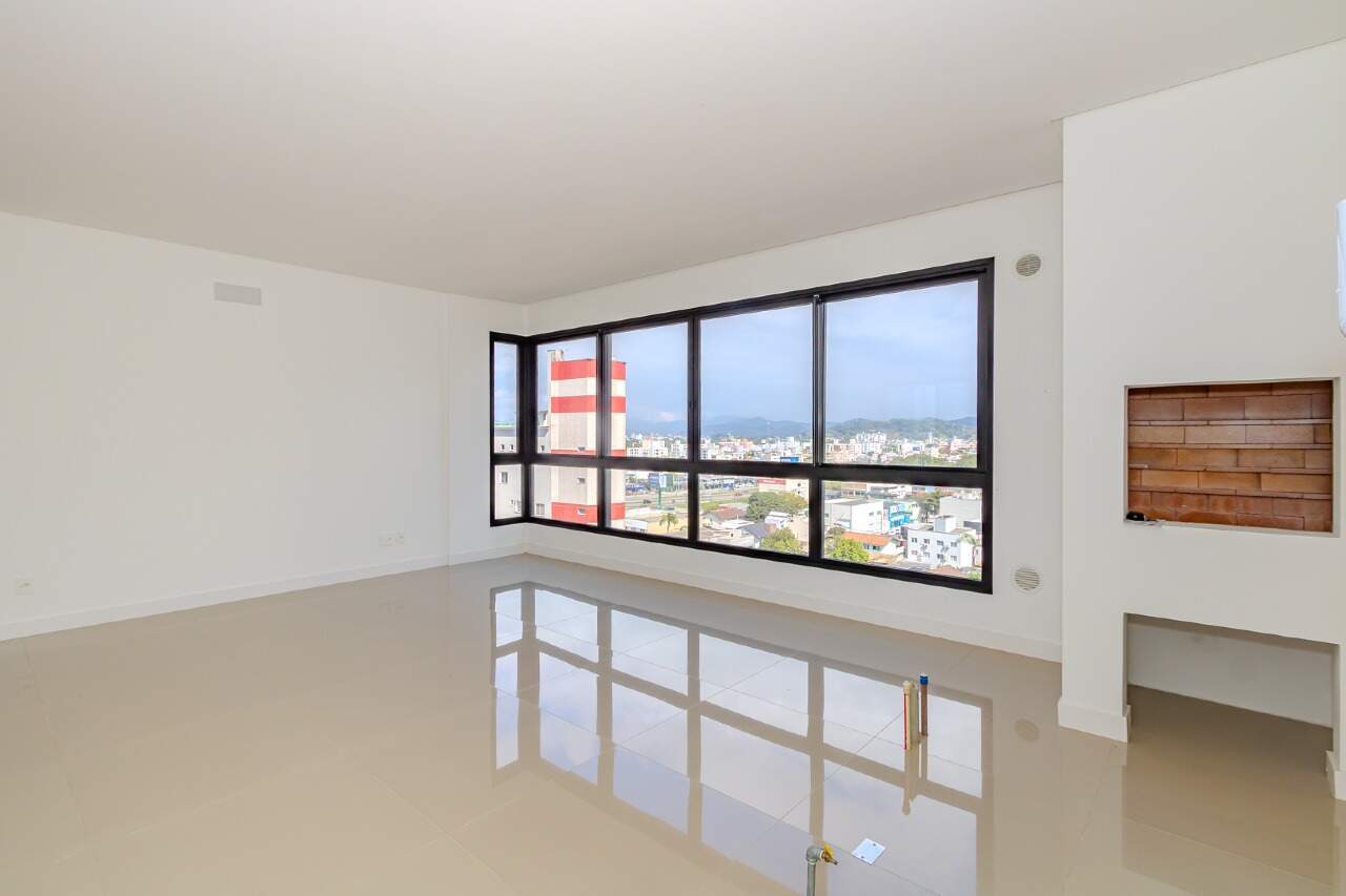 Apartamento de 3 quartos, 129m² no bairro Centro, em Balneário Camboriú | Eu Corretor