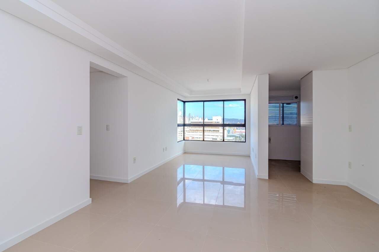 Apartamento de 3 quartos, 76m² no bairro Centro, em Balneário Camboriú | Eu Corretor