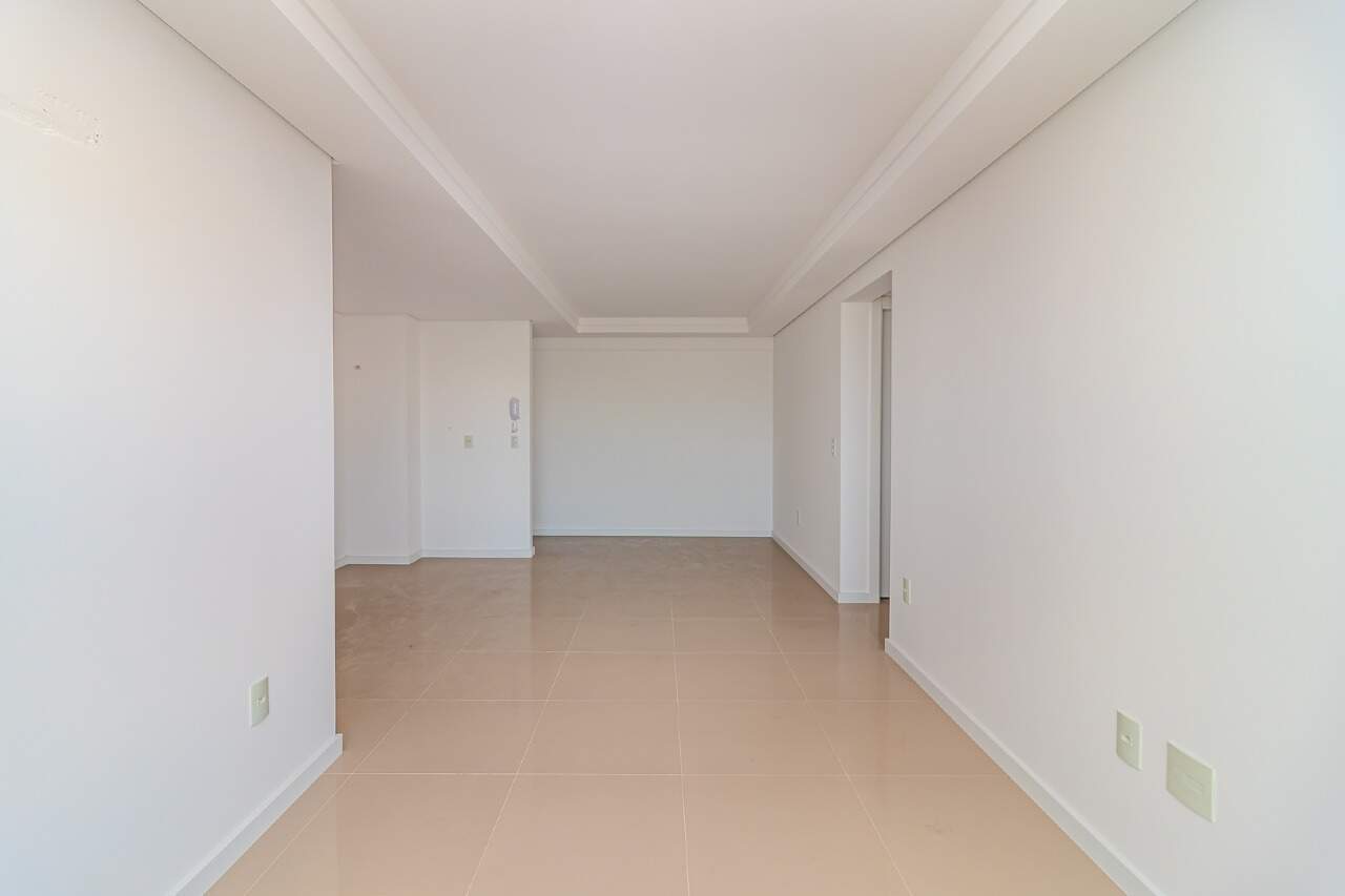 Apartamento de 3 quartos, 76m² no bairro Centro, em Balneário Camboriú | Eu Corretor