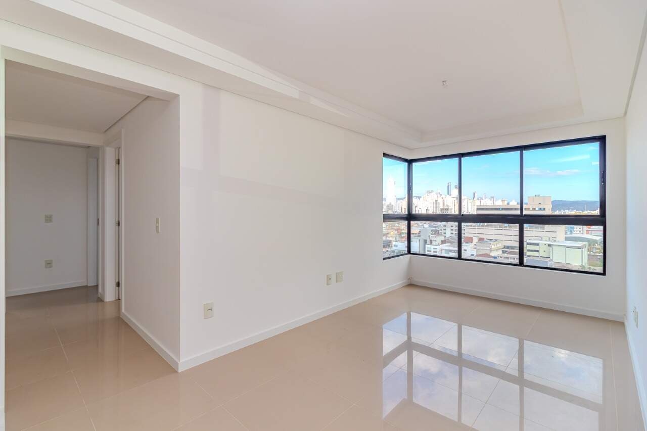 Apartamento de 3 quartos, 76m² no bairro Centro, em Balneário Camboriú | Eu Corretor