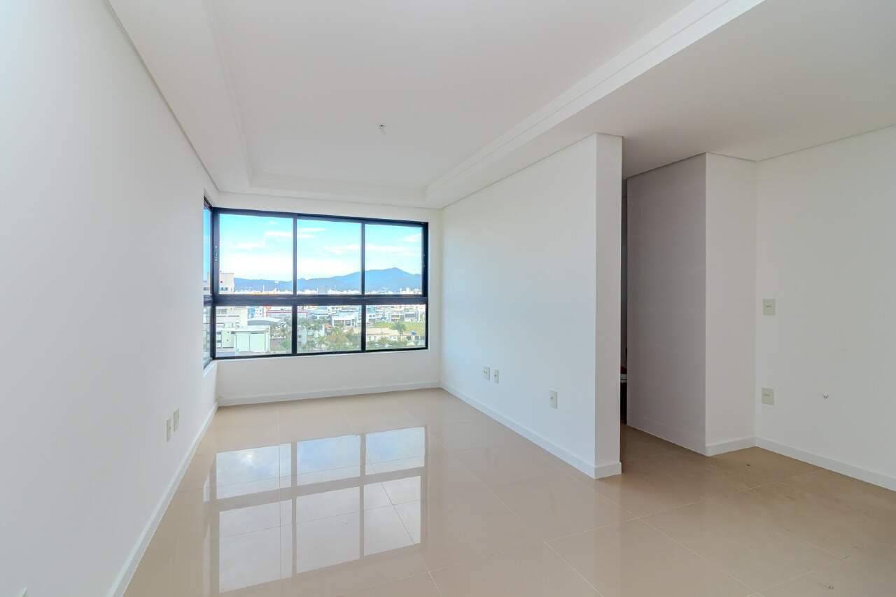 Apartamento de 3 quartos, 76m² no bairro Centro, em Balneário Camboriú | Eu Corretor