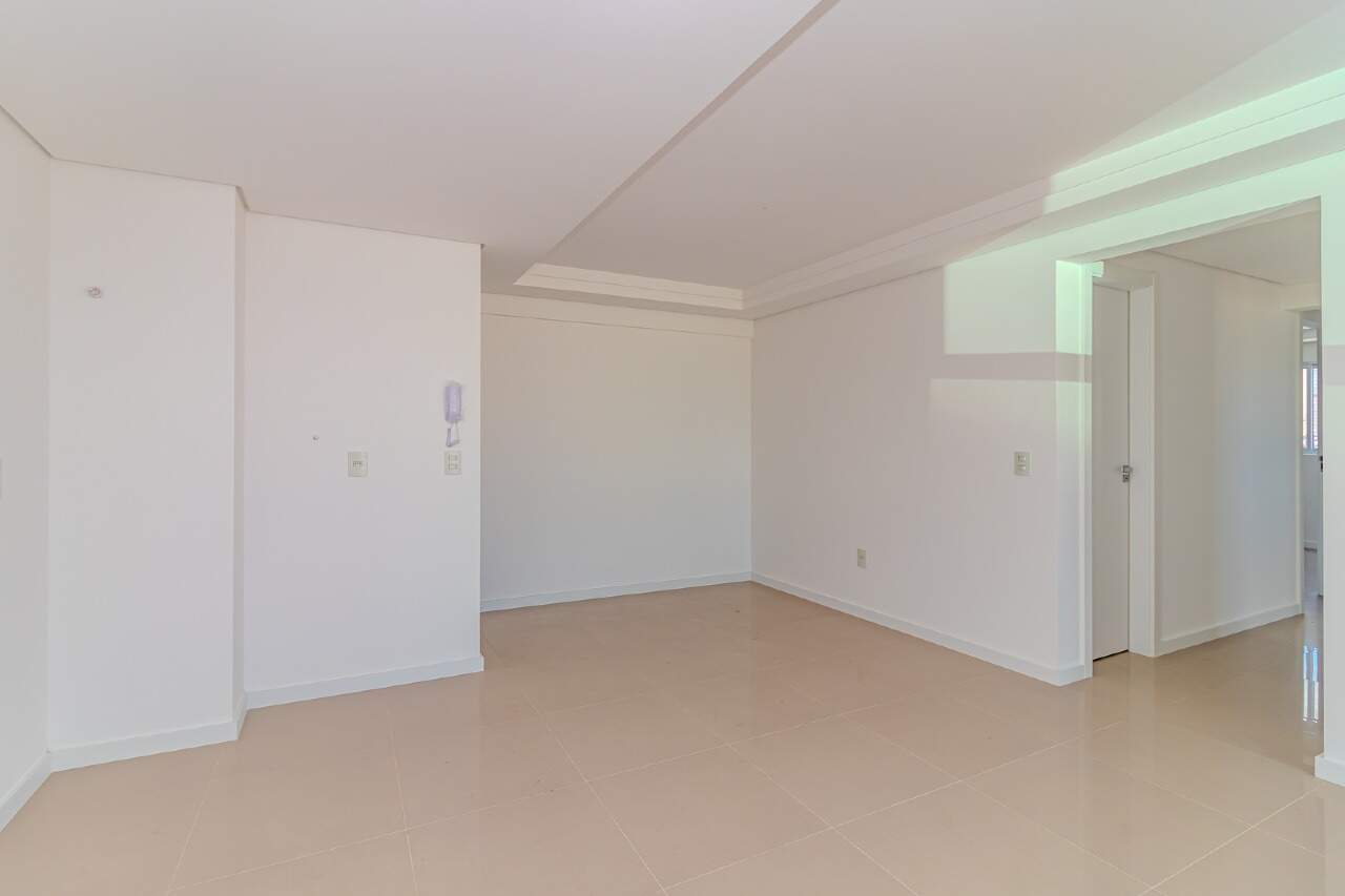 Apartamento de 3 quartos, 76m² no bairro Centro, em Balneário Camboriú | Eu Corretor