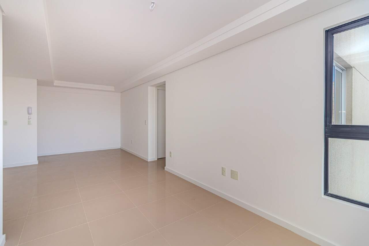 Apartamento de 3 quartos, 76m² no bairro Centro, em Balneário Camboriú | Eu Corretor