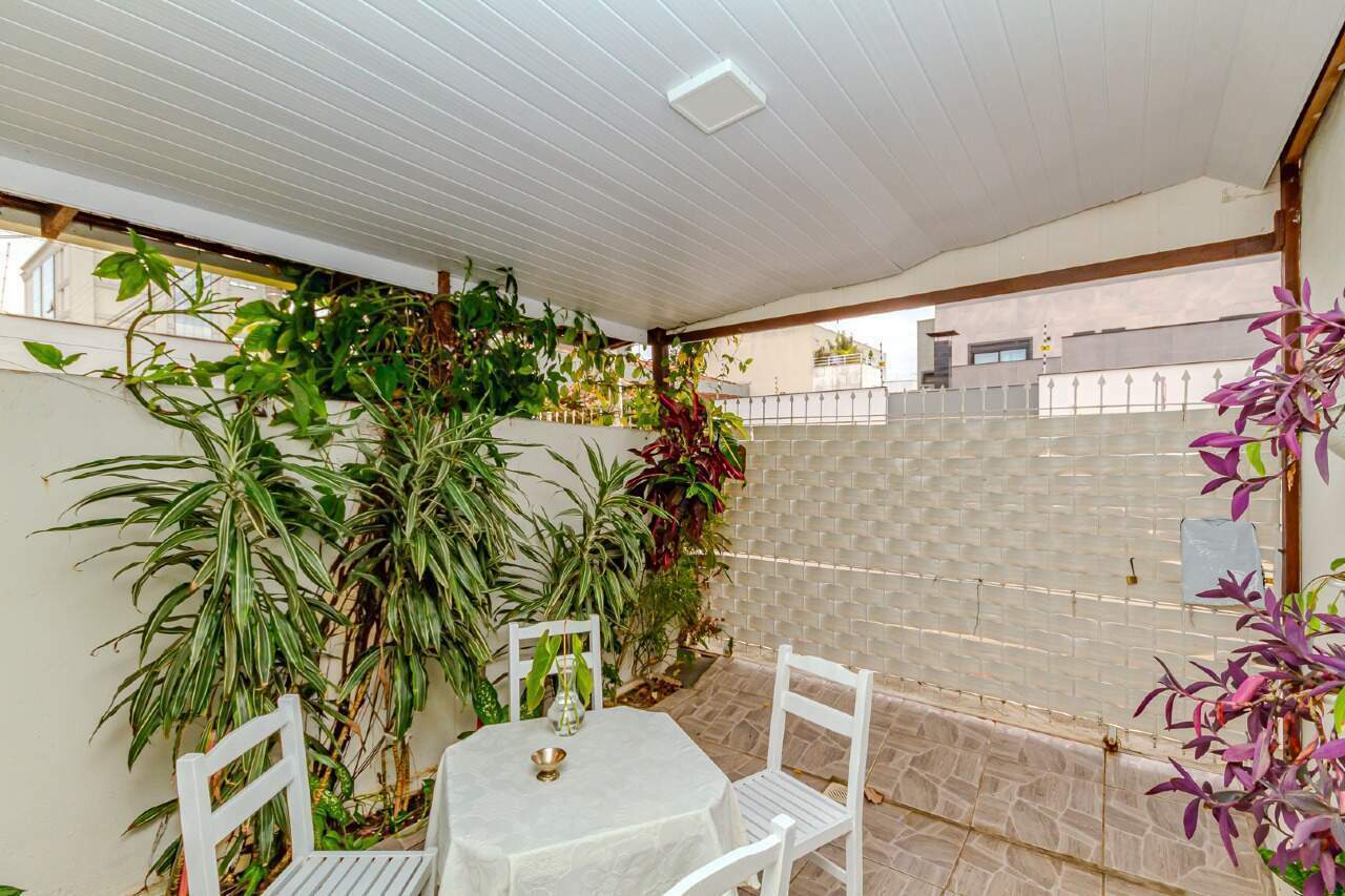 Casa de 4 quartos, 252m² no bairro Centro, em Balneário Camboriú | Eu Corretor