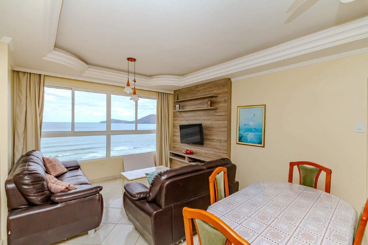 Apartamento de 2 quartos, 77m² no bairro Centro, em Balneário Camboriú | Eu Corretor