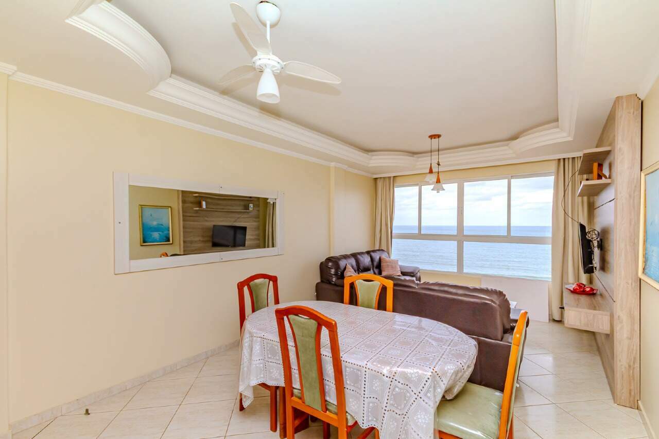Apartamento de 2 quartos, 77m² no bairro Centro, em Balneário Camboriú | Eu Corretor