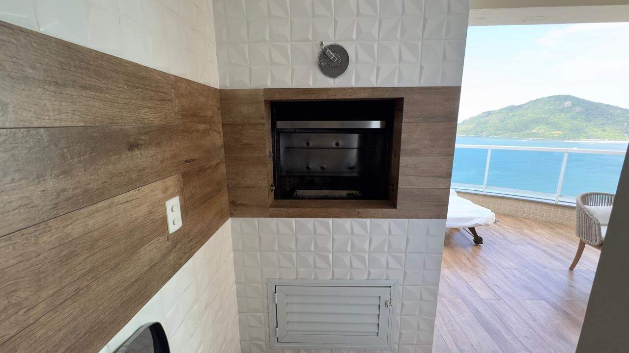 Cobertura de 4 quartos, 352m² no bairro Centro, em Balneário Camboriú | Eu Corretor