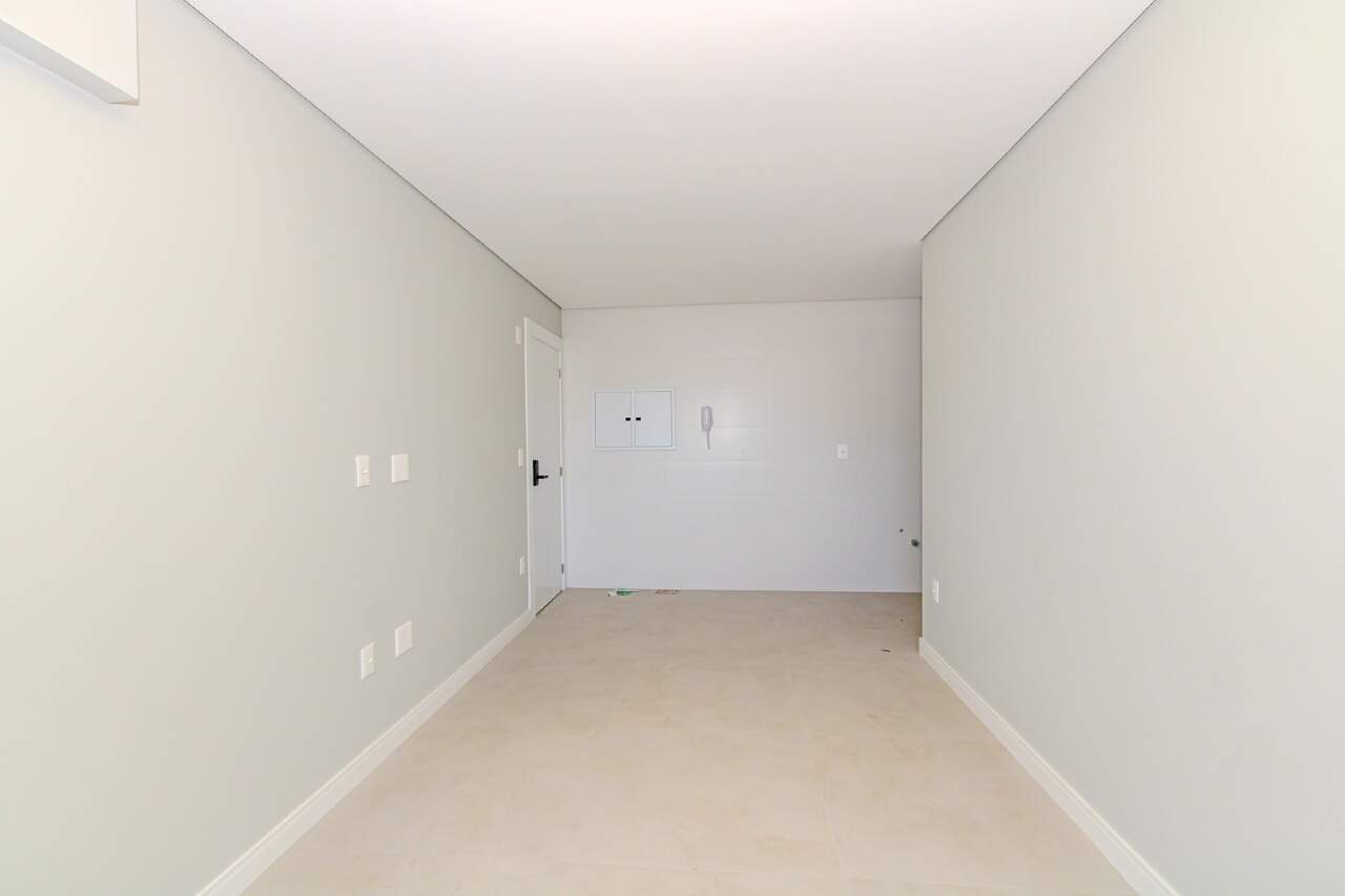 Apartamento de 1 quarto, 62m² no bairro Praia dos Amores, em Balneário Camboriú | Eu Corretor