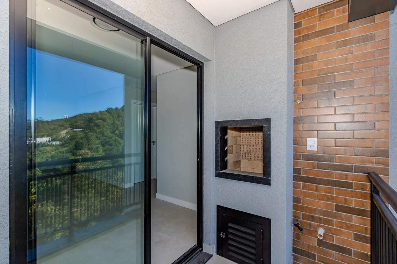 Apartamento de 1 quarto, 62m² no bairro Praia dos Amores, em Balneário Camboriú | Eu Corretor