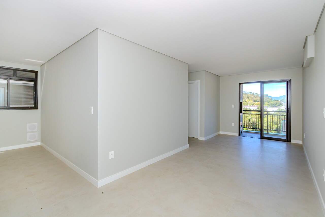 Apartamento de 1 quarto, 62m² no bairro Praia dos Amores, em Balneário Camboriú | Eu Corretor