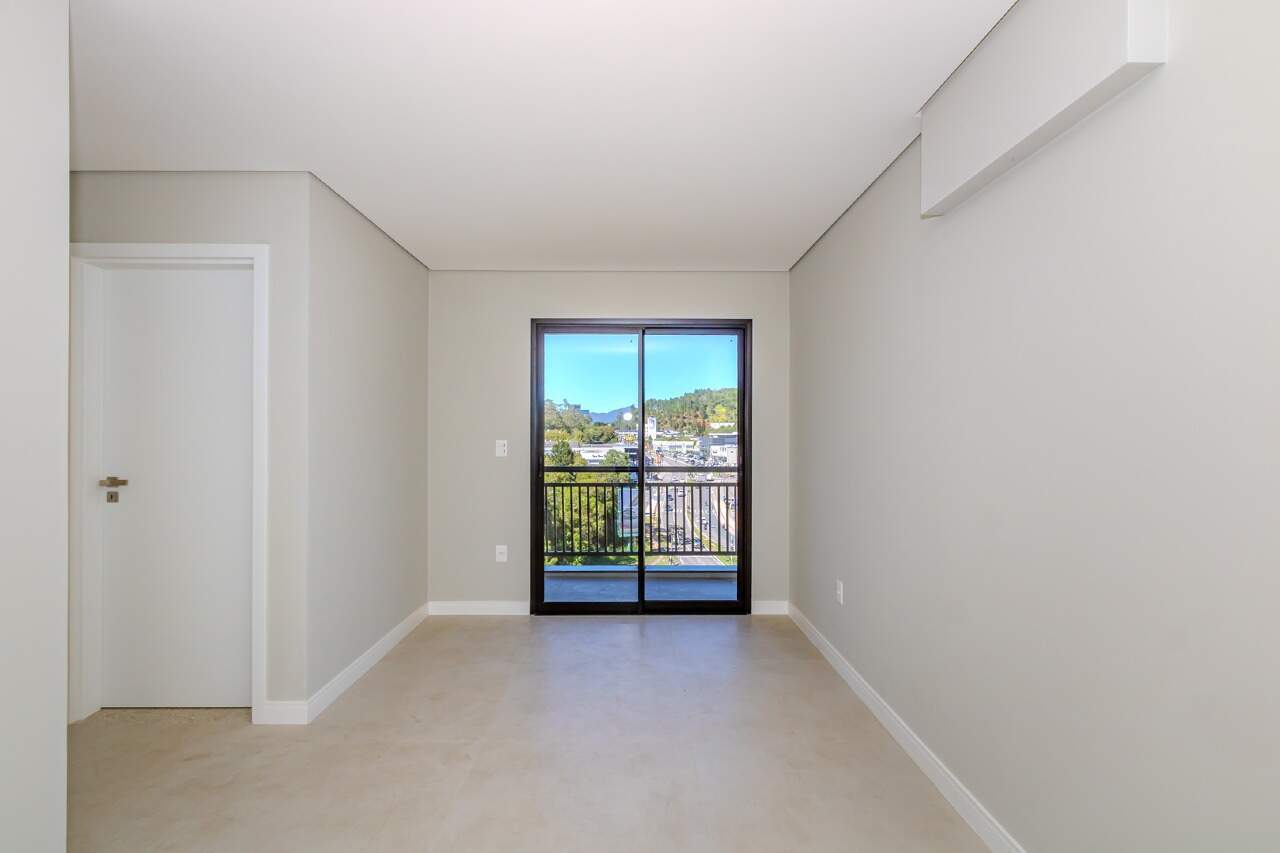 Apartamento de 1 quarto, 62m² no bairro Praia dos Amores, em Balneário Camboriú | Eu Corretor