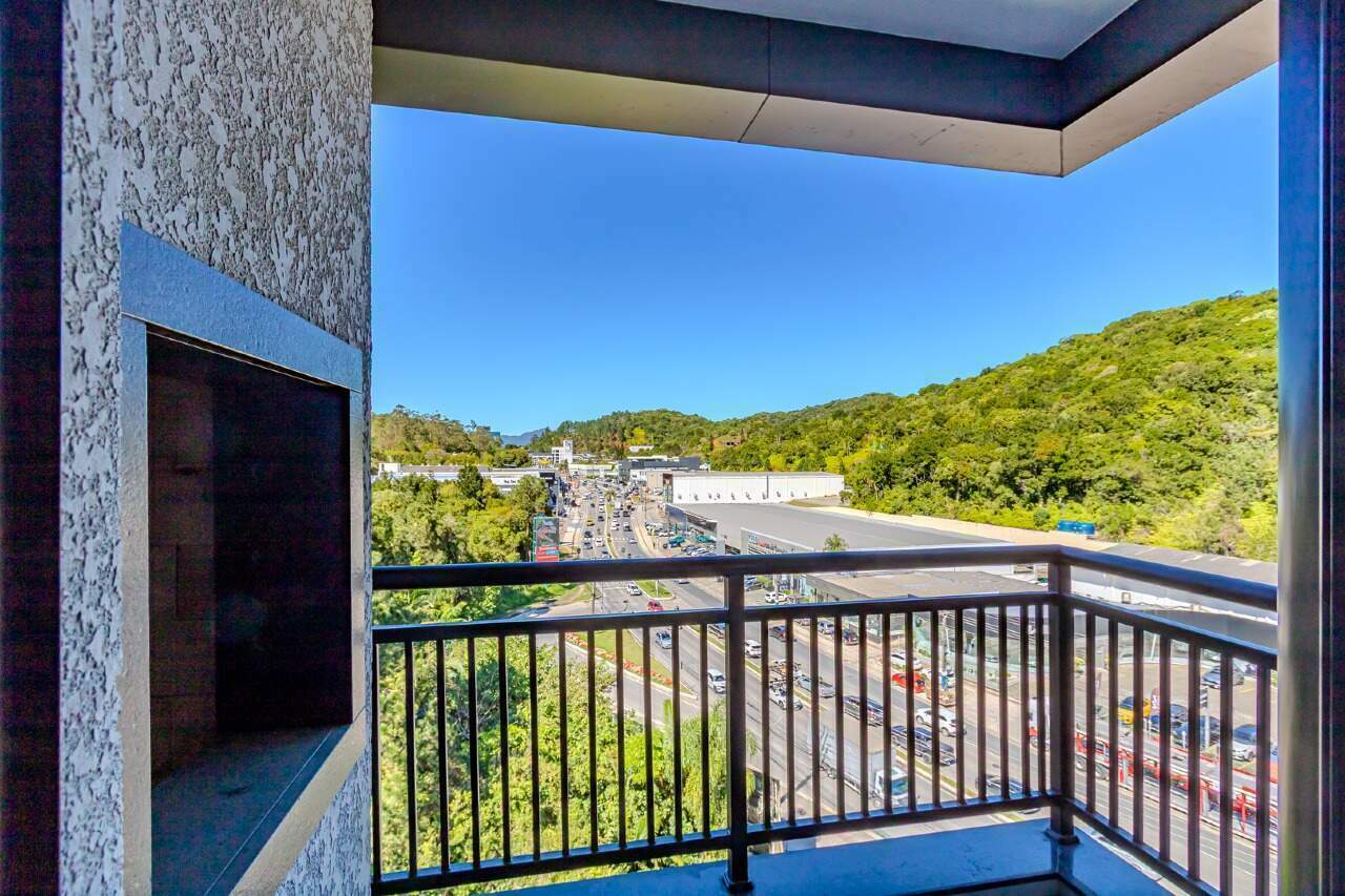 Apartamento de 1 quarto, 62m² no bairro Praia dos Amores, em Balneário Camboriú | Eu Corretor