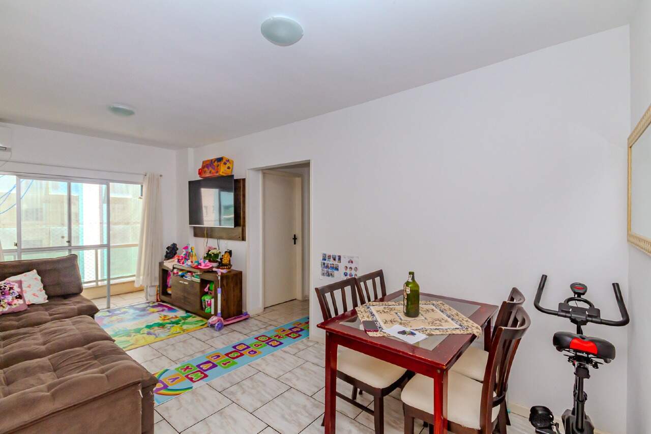 Apartamento de 2 quartos, 76m² no bairro Centro, em Balneário Camboriú | Eu Corretor