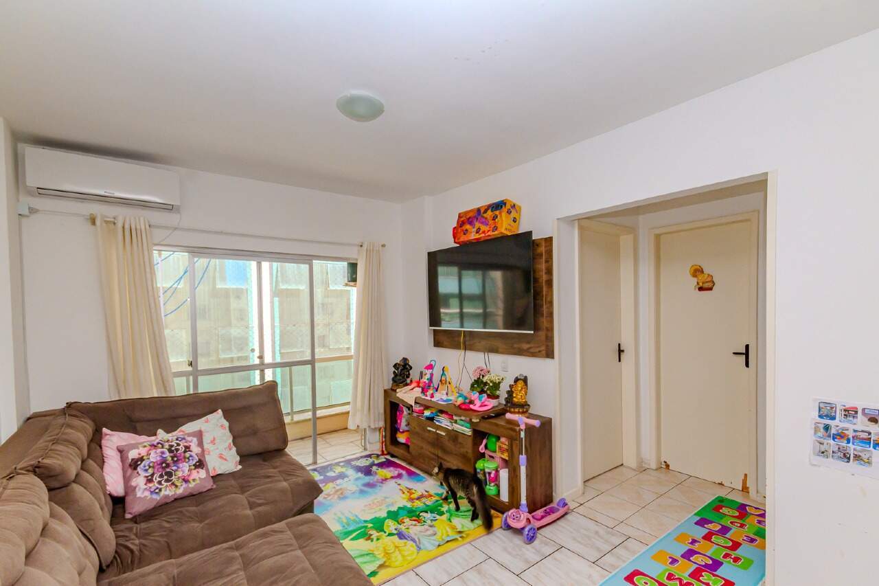 Apartamento de 2 quartos, 76m² no bairro Centro, em Balneário Camboriú | Eu Corretor