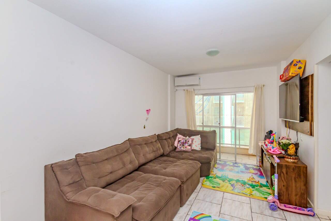 Apartamento de 2 quartos, 76m² no bairro Centro, em Balneário Camboriú | Eu Corretor