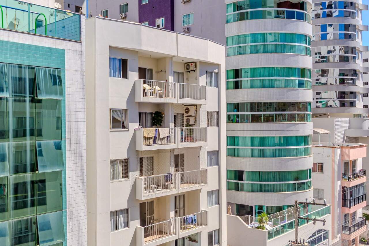 Apartamento de 2 quartos, 76m² no bairro Centro, em Balneário Camboriú | Eu Corretor