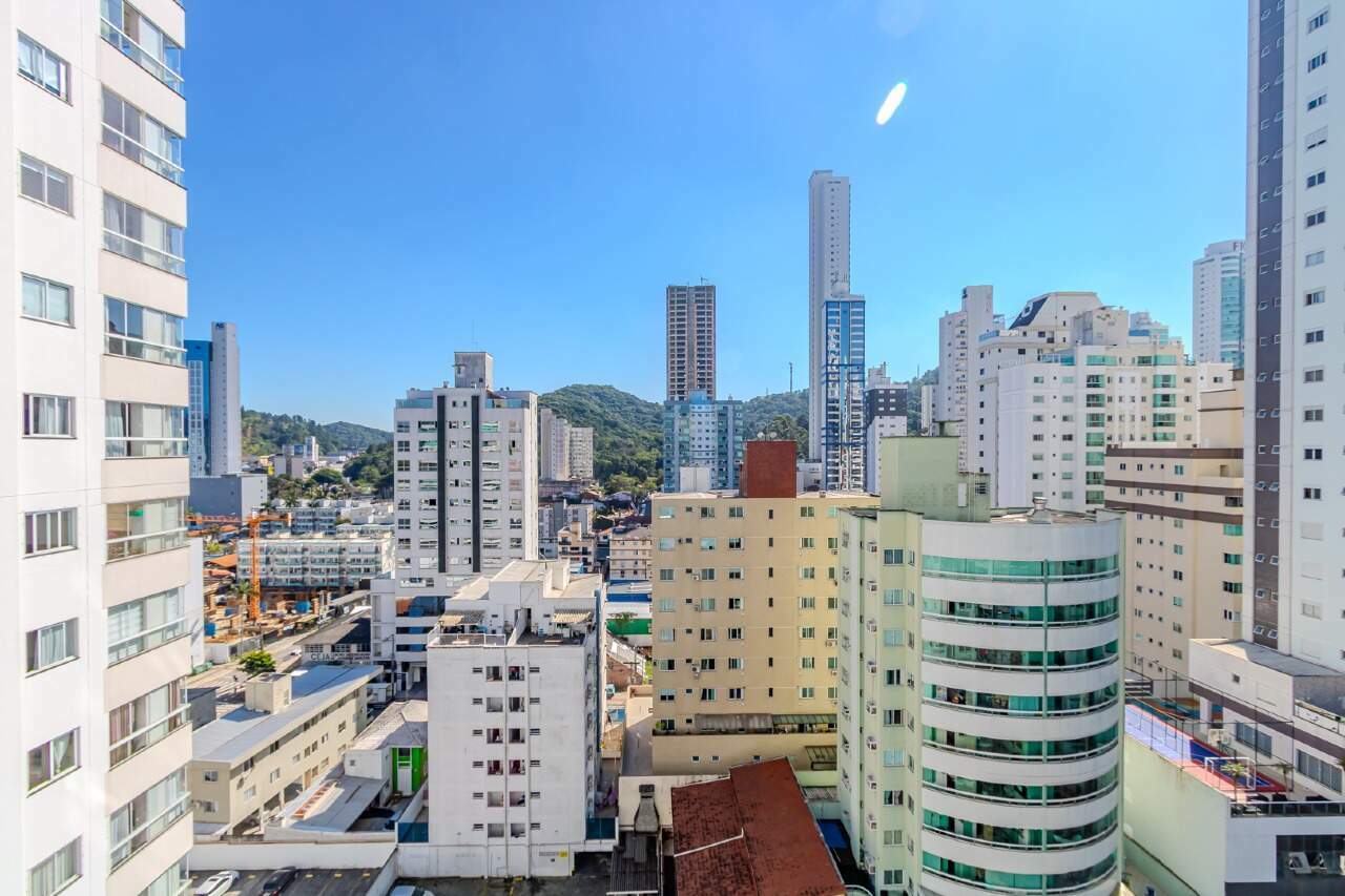 Apartamento de 4 quartos, 146m² no bairro Pioneiros, em Balneário Camboriú | Eu Corretor