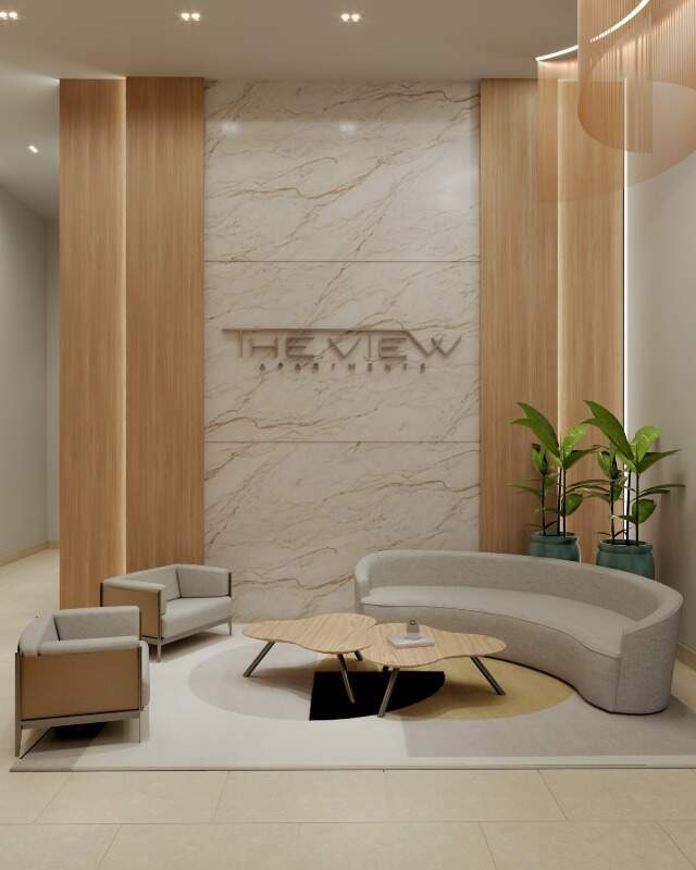 Apartamento de 4 quartos, 157m² no bairro Centro, em Balneário Camboriú | Eu Corretor
